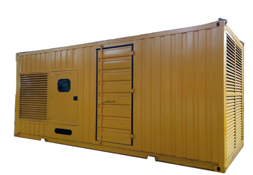 龙凤大型发电机租赁_COPY_COPY